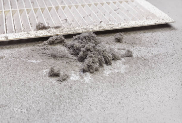 Best HVAC Maintenance and Cleaning  in Macarthur, WV